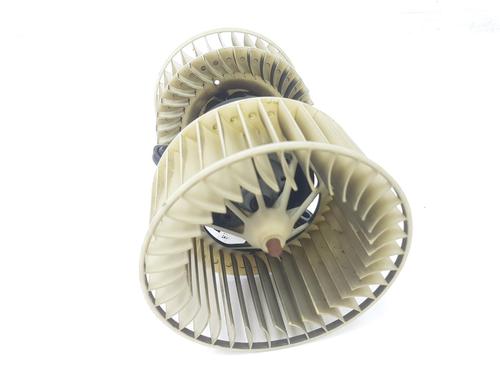 Heater blower motor BMW X5 (E53) 3.0 d | BP18073430M62 