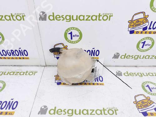 Used Expansion tank SEAT IBIZA IV (6J5, 6P1) 1.4 TSI (150 hp) 1638265