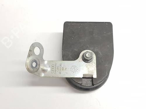 Electronic module AUDI A6 C7 (4G2, 4GC) 2.0 TDI | BP29548312M83 