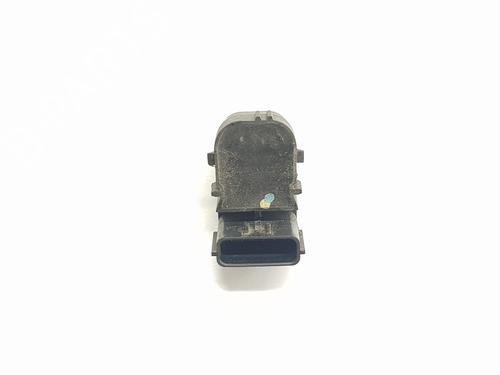 Other KIA STONIC (YB) 1.6 CRDi | BP36912534O1  - Image 5