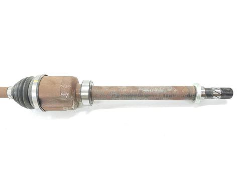 Right front driveshaft RENAULT CAPTUR II (HF_) 1.0 TCe 90 ECO-G (HFM6) | BP39191762M39 - Image 2