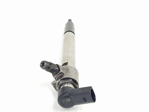 Injector FORD RANGER (TKE) 3.2 TDCi 4x4 | BP31842108M100