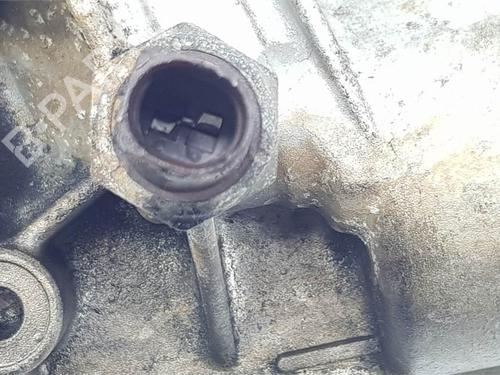 Other SEAT LEON (1M1) | BP38438965O1 - Image 7