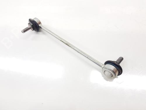 Right front suspension arm DACIA DUSTER (HM_) 1.3 TCe 130 (HMMF) | BP33239192M13  - Image 5