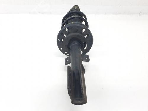 Left front shock absorber CITROËN C5 AIRCROSS (A_) 1.5 BlueHDi 130 (ACYHZJ, ACYHZR) | BP37791807M16 - Image 6