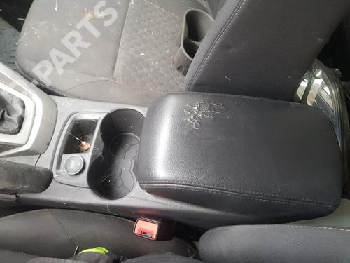 Right rear door FORD FOCUS III  | BP10014141C5  - Image 26