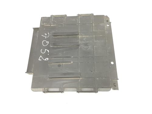 Used Engine control unit (ECU) OPEL ASTRA K (B16) 1.6 CDTi (68) (110 hp) 17330813