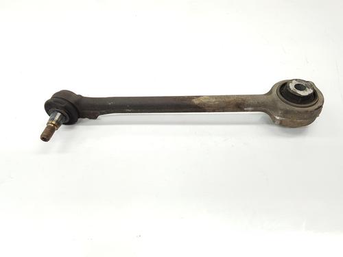 Used Right front suspension arm Right front suspension arm MERCEDES-BENZ GLK-CLASS (X204) [2008-2015] 33861235 33861235