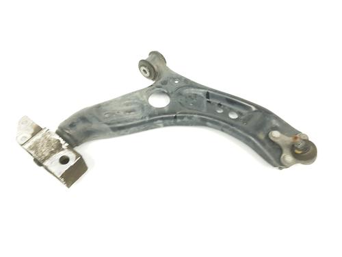 Used Right front suspension arm AUDI A3 Sportback (8PA) 1.4 TFSI (125 hp) 9175597