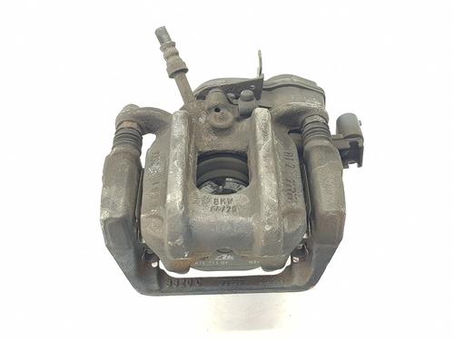 Etrier arriere droit Etrier arriere droit BMW 5 (F10) 520 d (184 hp) 36279881 36279881