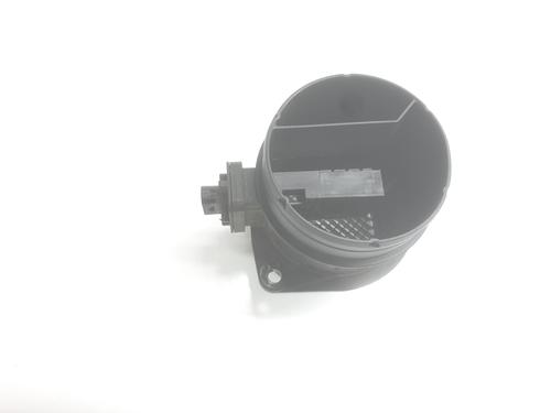 Used Mass air flow sensor Mass air flow sensor AUDI A6 C7 (4G2, 4GC) 2.0 TDI (190 hp) 34330754 34330754