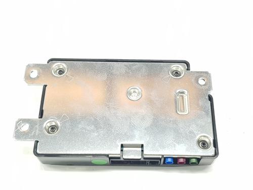 Elektronisk modul JAGUAR F-PACE (X761) 2.0 Ti4 AWD | BP15010654M83 