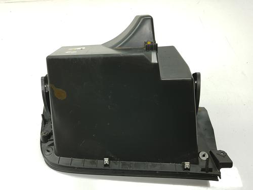 Glove box OPEL ASTRA K (B16) 1.6 CDTi (68) | BP21575360C95 