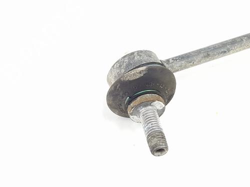 Left front suspension arm RENAULT MASTER III Van (FV) 2.3 dCi 125 RWD (FV0C, FV0D, FV0H, FV0J, FV0A, FV0K) | BP34055504M12 - Image 3