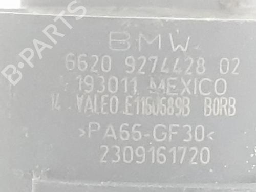 Other BMW X4 (F26) xDrive 20 d | BP36642202O1  - Image 5