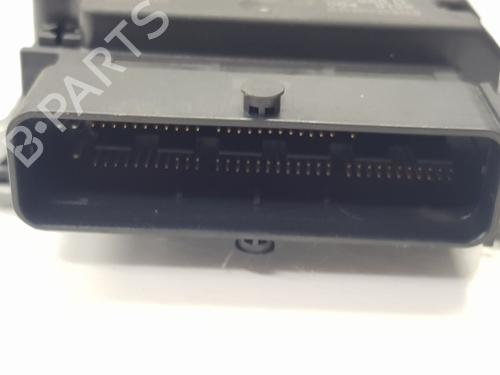 Airbag Kit VW CRAFTER Van (SY_, SX_) 2.0 TDI FWD (SYB, SYC, SYD) | BP31335692C86 