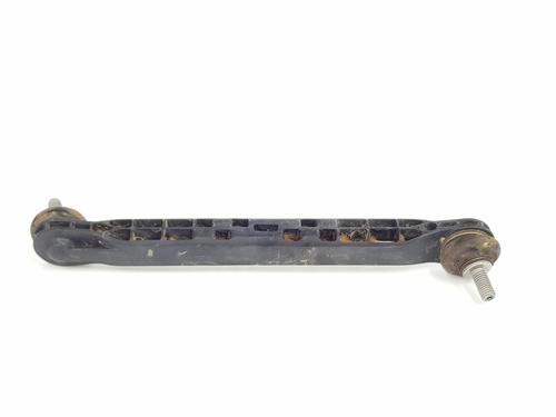 Used Left front suspension arm SEAT ARONA (KJ7, KJP) [2017-2025]  27348648