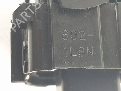 Mirror switch MITSUBISHI ECLIPSE CROSS (GK_, GL_) 1.5 T-Mivec | BP39143567I25 - Image 4