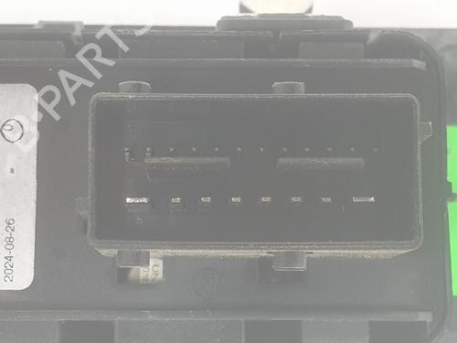Left front window switch OPEL COMBO E Tour / Life (K9) | BP36772217I27 - Image 6