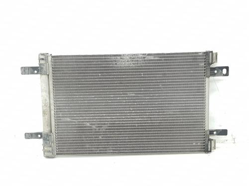 AC radiator OPEL VIVARO C Van (K0) | BP37198301M32 - Image 4