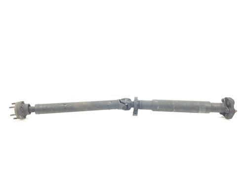 Used Driveshaft BMW X5 (E53) 4.6 is (347 hp) 21201515