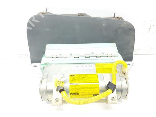Passenger airbag TOYOTA LAND CRUISER 90 (_J9_) 3.0 TD (KZJ90_, KZJ95_, KZJ90R, KZJ95R, KZJ90W, KZJ95W) | BP10215439C10 
