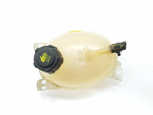 Expansion tank DACIA DOKKER MPV (KE_) 1.5 dCi (KEAJ, KEAH) | BP20197833C120 