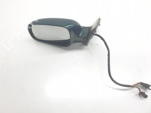 left-mirror-seat-toledo-ii-1m2-1998-1999-2000-2001-2002-2003-2004-2005-2006-32293105 main image