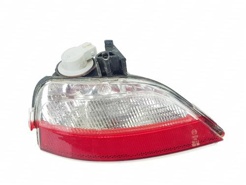 rear-bumper-right-light-dacia-duster-pym_-pyn_-2023-35737280 main image