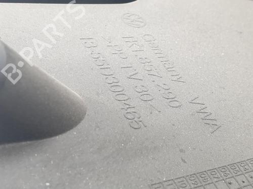 Glove box VW GOLF V (1K1) 2.0 FSI | BP17792416C95 