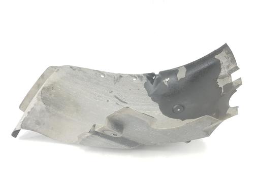 Wheel arch VW CRAFTER 30-50 Van (2E_) 2.5 TDI | BP17480308C56 