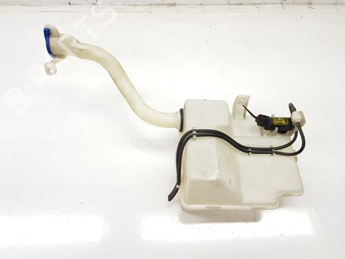 Used Windscreen washer tank SSANGYONG KORANDO (CK) [2010-2025]  30753810