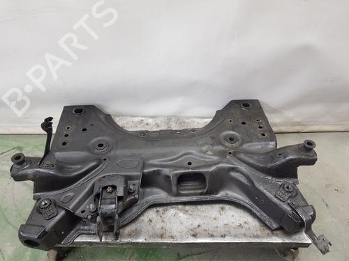 Subframe CITROËN JUMPY III Van (V_) 2.0 BlueHDi 120 | BP31924198M9 