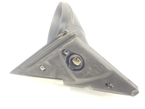 Right mirror BMW 1 (E87) 116 i | BP18904352C27 