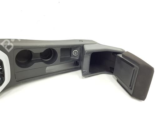 Armrest / Center console SEAT ARONA (KJ7, KJP)  | BP27528101I20 