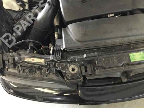Rear right exterior door handle BMW 5 (E39) 530 d | BP1639740C130  - Image 36