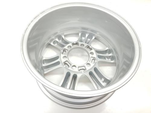 Rim TOYOTA LAND CRUISER PRADO (_J12_) 3.0 D-4D (KDJ120, KDJ125) | BP25729542C45 