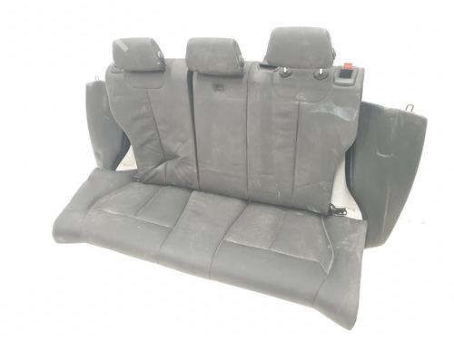 Seats set BMW 1 (F21) 118 d | BP16989132C78 
