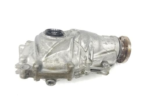 Used Front differential BMW 4 Gran Coupe (F36) 435 d xDrive (313 hp) 8688809