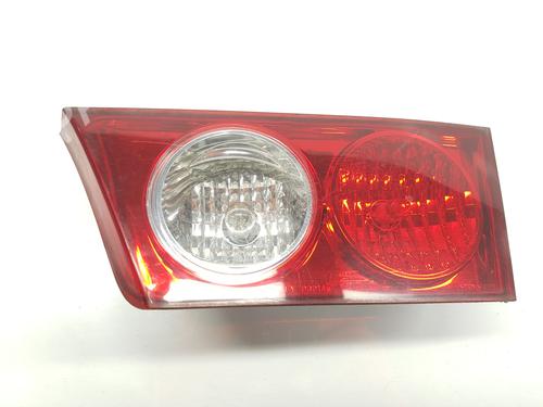 Used Right tailgate light Right tailgate light HONDA ACCORD VII (CL, CN) 2.2 i-CTDi (CN1) (140 hp) 32738850 32738850
