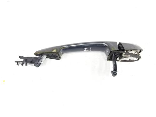 Rear left exterior door handle BMW X1 (F48) xDrive 18 d | BP10409133C130 