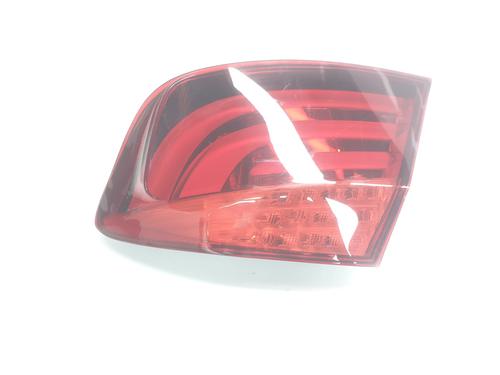 Right taillight BMW 5 (F10) 520 d | BP36262575C35  - Image 6