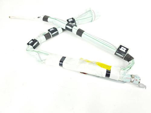 Used Right curtain airbag Right curtain airbag FIAT 600e / 600 (365_, 364_) Mild Hybrid (101 hp) 40236328 40236328