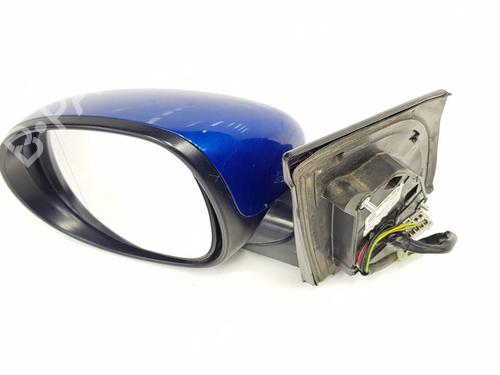 Used Left mirror Left mirror HONDA CIVIC IX (FK) 1.4 i-VTEC (FK1) (99 hp) 40261813 40261813