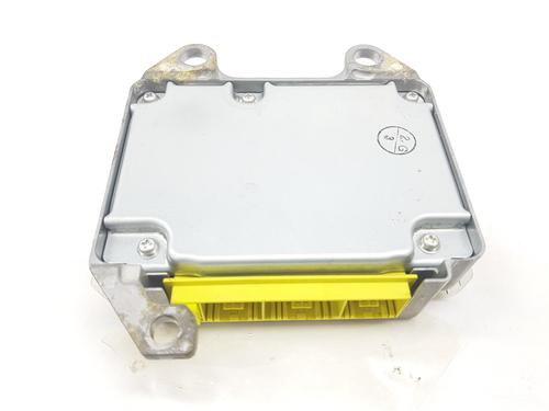 ECU airbags TOYOTA LAND CRUISER PRADO (_J12_) 3.0 D-4D (KDJ120, KDJ125) | BP15086020M53 