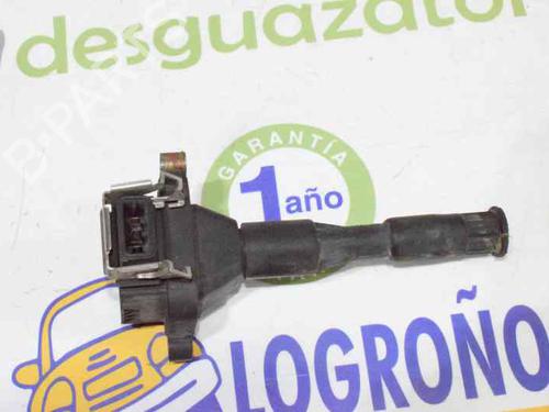Ignition coil BMW 5 (E39) 523 i | BP1719187M94 
