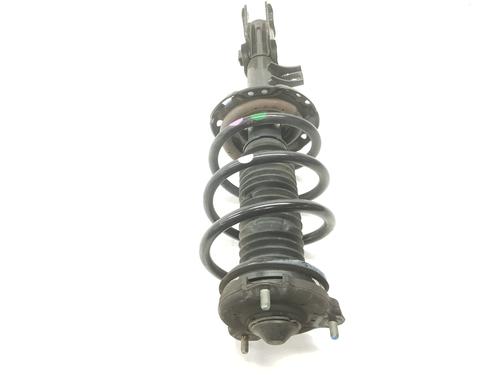 Left front shock absorber HYUNDAI TUCSON (TL, TLE) 1.6 GDi | BP11183977M16 