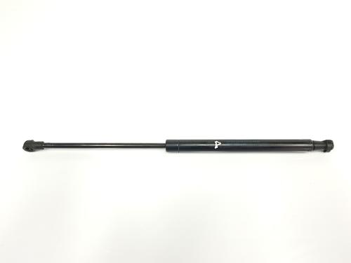 Hood lift support LAND ROVER DISCOVERY III (L319) 2.7 TD 4x4 | BP15713667C139 