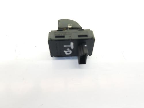 Right rear window switch BMW 1 (E87) 118 d | BP9196370I28 