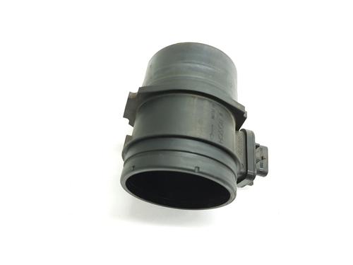 Used Mass air flow sensor BMW X1 (E84) xDrive 18 d (143 hp) 26961903